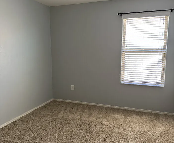 918 E Prairie Field Ln — Photo 7