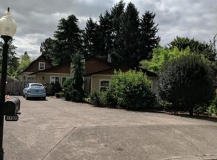 17020 SW Denney Ct, Lake Oswego, OR