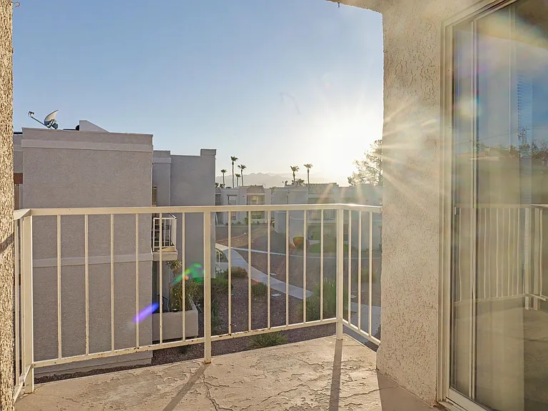 6800 E Lake Mead Blvd #2018 — Photo 7