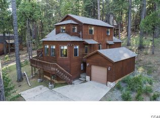 362 Dean Way, Arnold, CA 95223
