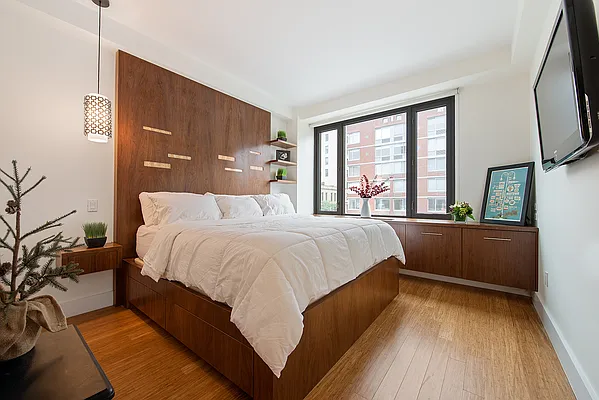 Sold by CORE | media 9