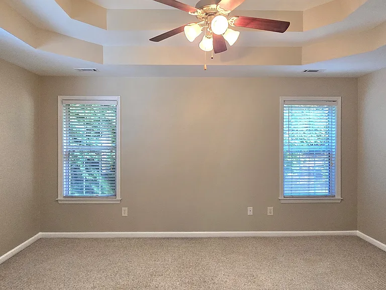 3 Castleton Ct — Photo 23