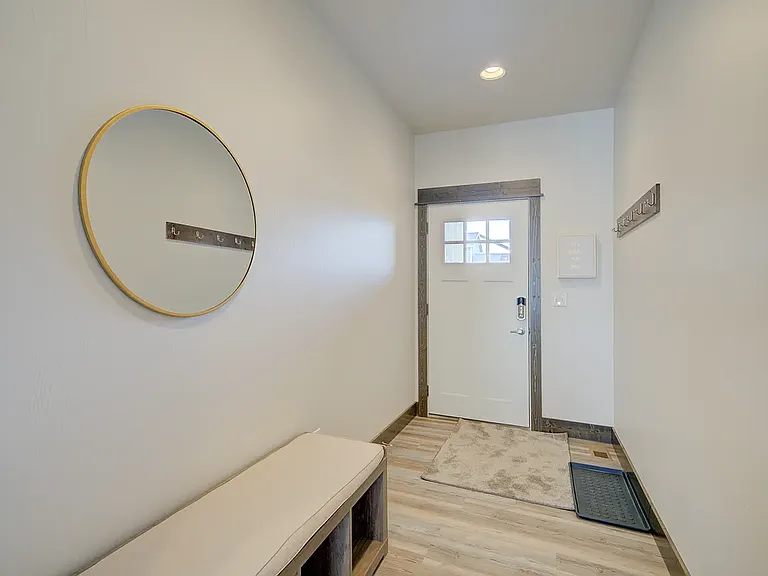 1401 Westwood Cir #C — Photo 7