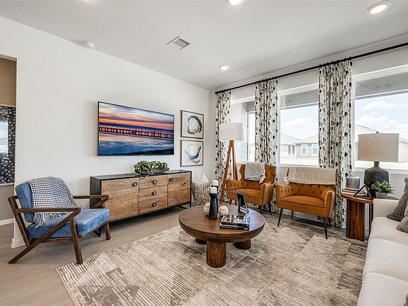 7th image of this home