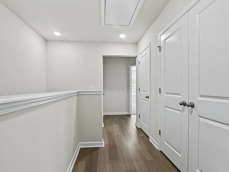 9413 Sun Fountain Dr — Photo 27