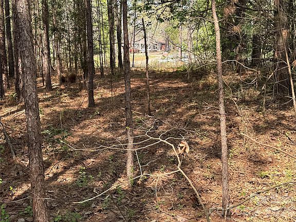 2nd image of 2228 Sam Newell Rd