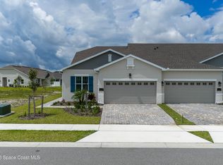 9472 Fuego Way, Melbourne, FL 32940