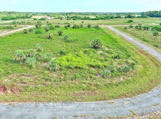 (Undisclosed Address), Labelle, FL 33935