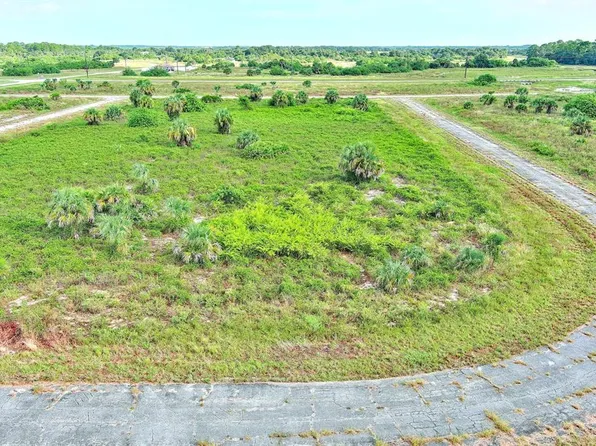 (undisclosed Address), Labelle, FL 33935