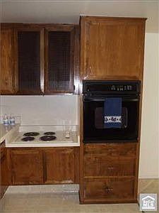 5th image of 13741 Annandale Drive 20k #M1