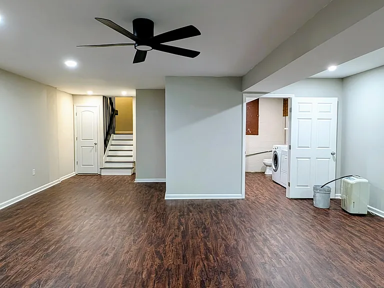 4231 American Dr #C — Photo 27