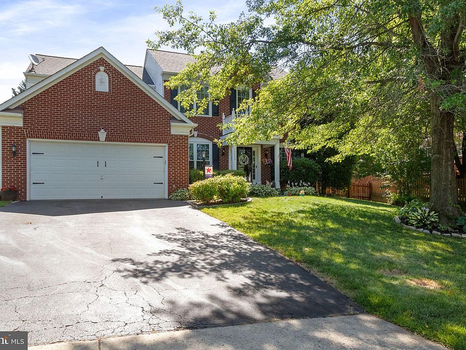 1st image of 14933 Honey Locust Ct