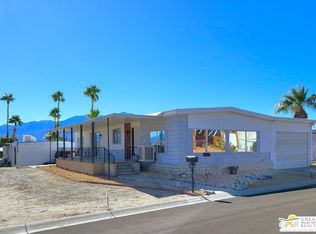69301 Crestview Dr, Desert Hot Springs, CA 92241