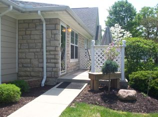 185 Groveport Rd, Canal winchester, OH 43110