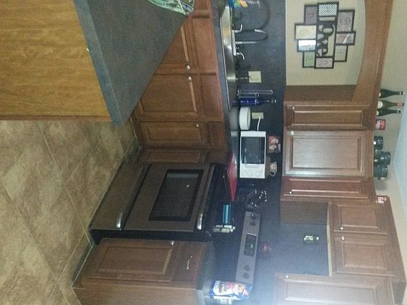 kitchen1_02112014