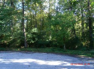 2422 Aurie Dr, Decatur, GA 30034