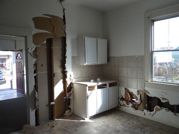 5th image of 2018-20 N Roman St