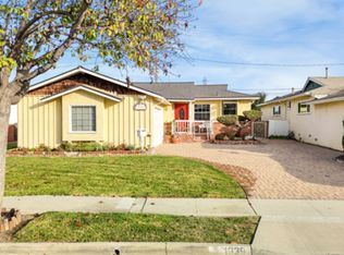 1939 W 180th Pl, Torrance, CA 90504