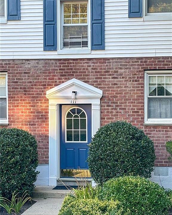 Park Knoll 111 Columbus Ave West Harrison NY Zillow