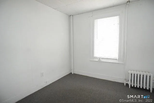 1 Mott Ave #2 — Photo 5