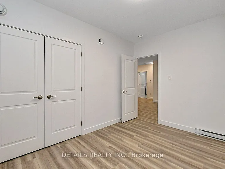 285 A Montfort St #B — Photo 12