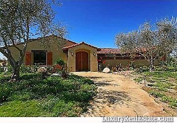 1st image of 8342 Santaluz Village Grn E