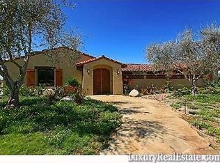 8342 Santaluz Village Grn E, San Diego, CA 92127