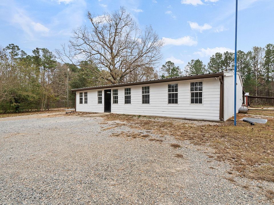 651 Twin Bridges Rd, Eatonton, GA 31024 Zillow