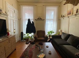 3725 Spring Garden St #1, Philadelphia, PA