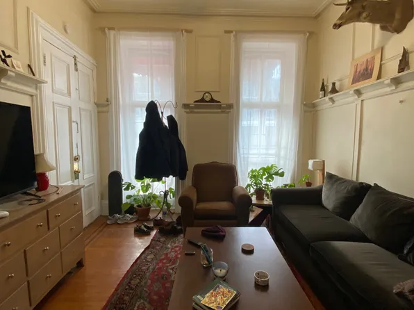 3725 Spring Garden St, Philadelphia, PA