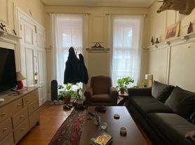 3725 Spring Garden St