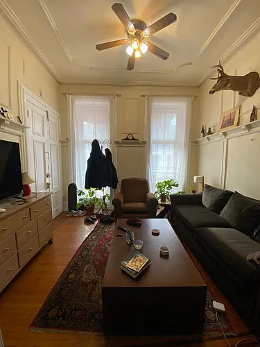 3725 Spring Garden St #1 Photo 1