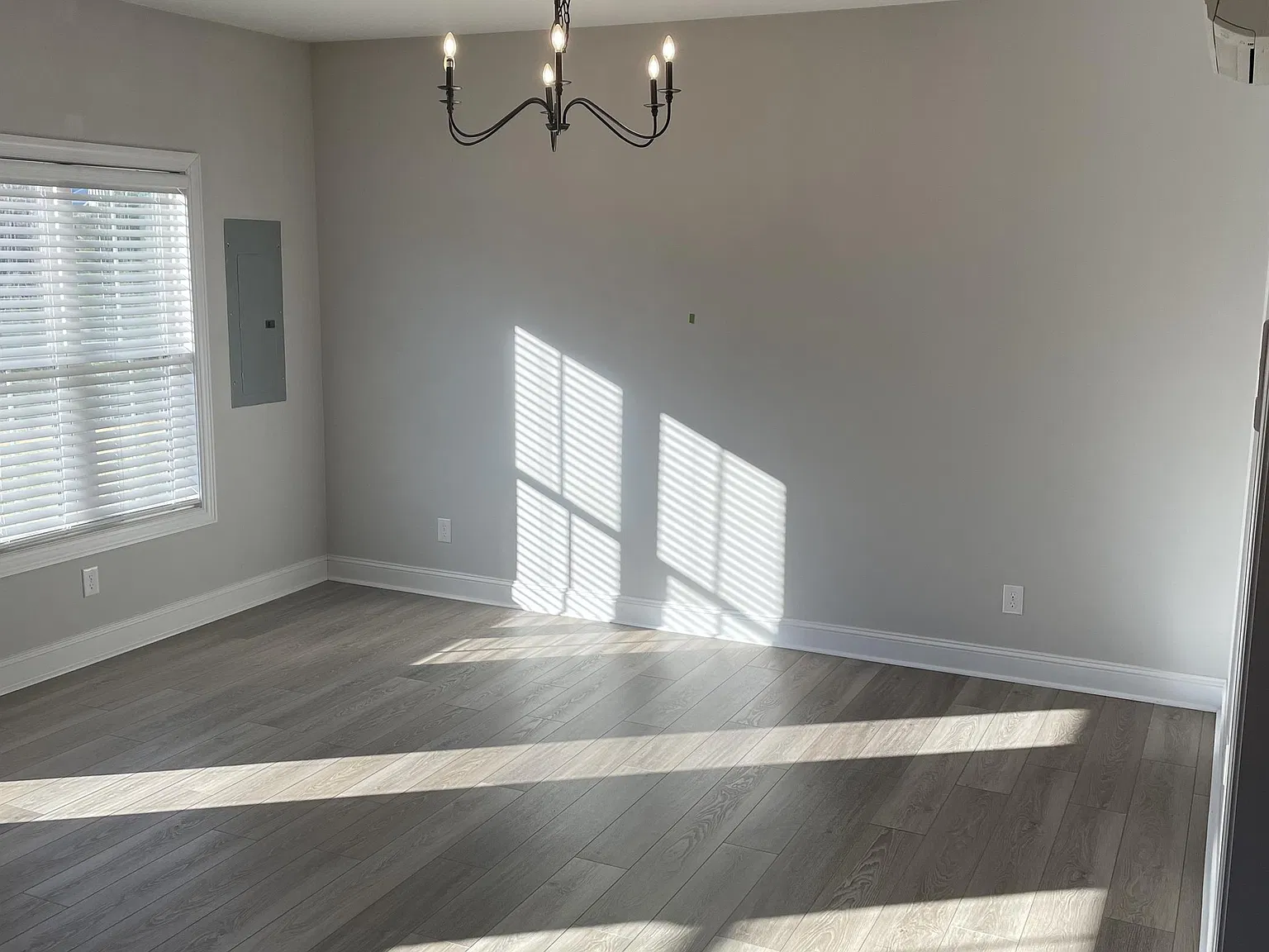 1021 Ridgestone Court - 1 — Photo 2