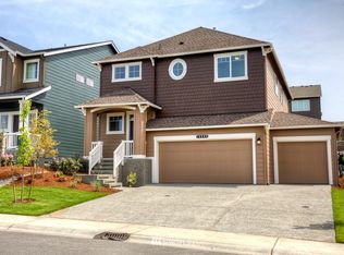 12811 116th Avenue Court E 100, Puyallup, WA 98374