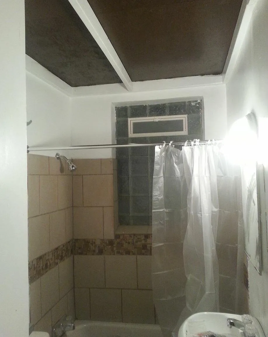 2 bed, 1250 sqft, $850 — Photo 4