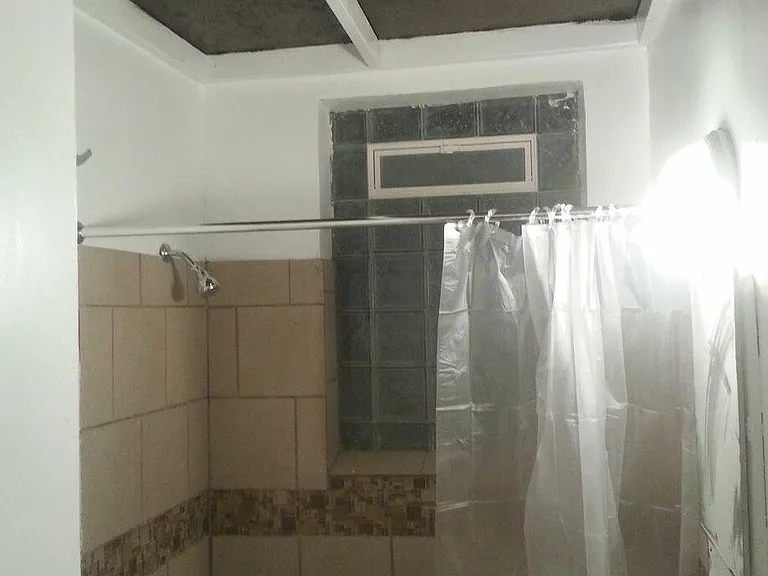 8260 Wisconsin St #4 — Photo 4