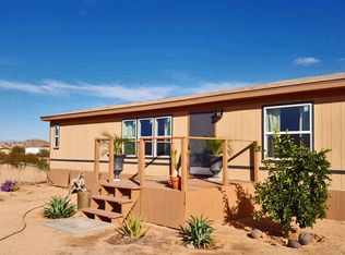 30227 N Gary Rd, San Tan Valley, AZ 85143