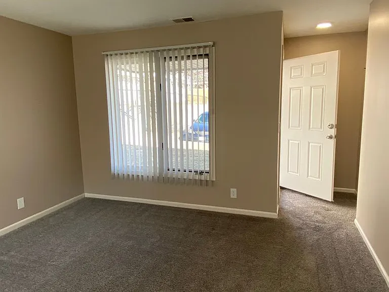 Southdale Square Apartments — Photo 65