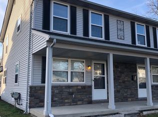 323 Pine St, Rochester, MI 48307
