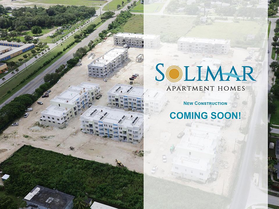 2nd image of 825 NW 5th Ave #2m2zfavsv