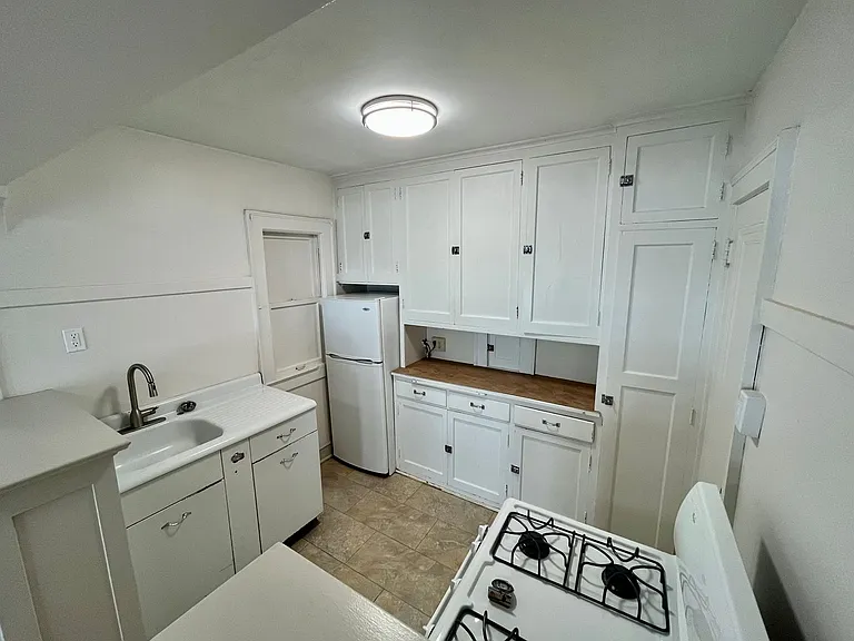 3948 N Murray Ave — Photo 21