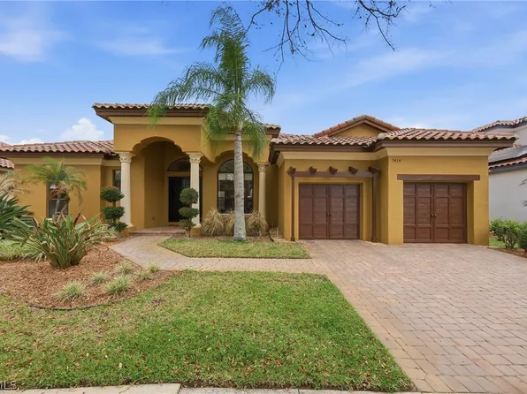 7414 Pointe Venezia Dr, Orlando, FL 32836