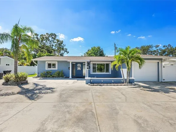 6044 30th Ave N, Saint Petersburg, FL 33710