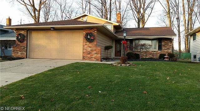 1st image of 14021 Janice Dr