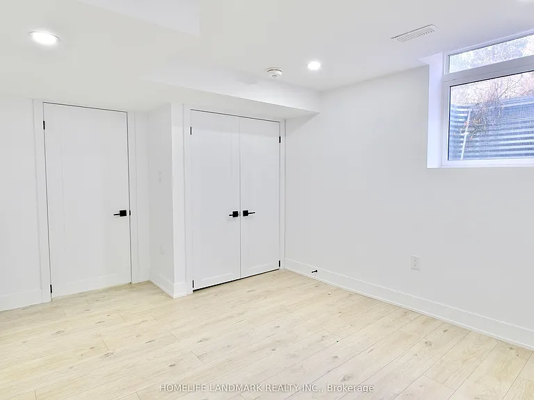 19 Rice Dr — Photo 11