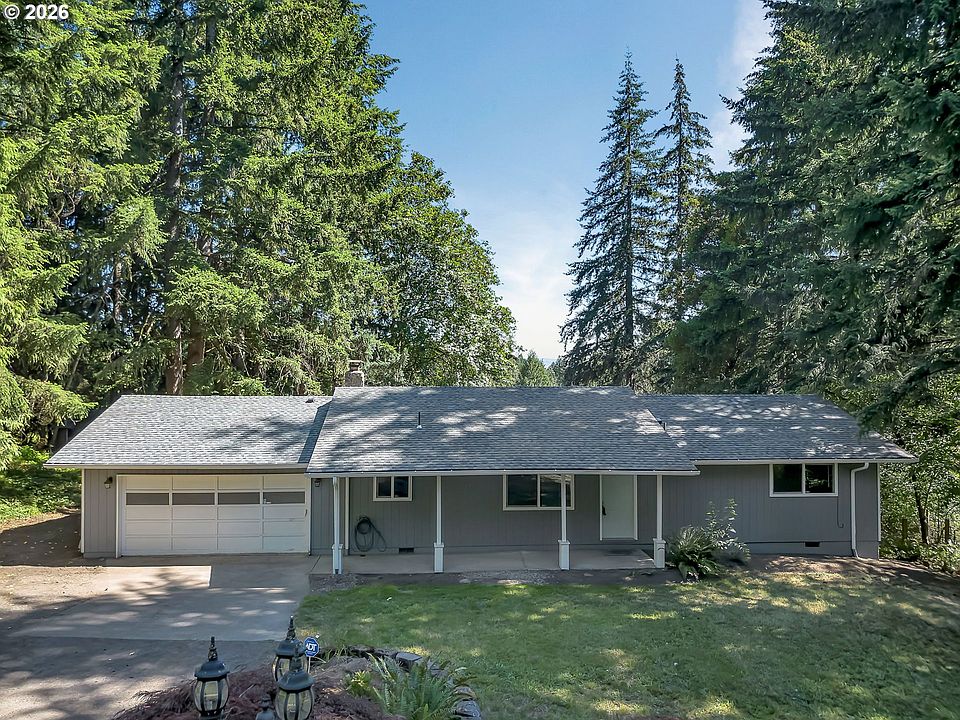 1st image of 23775 S Beavercreek Rd