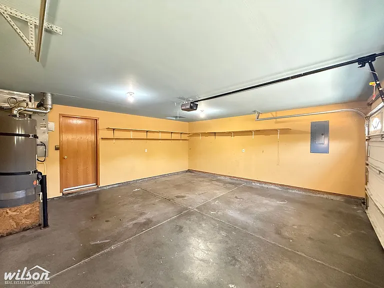 7400 Richey Rd — Photo 27
