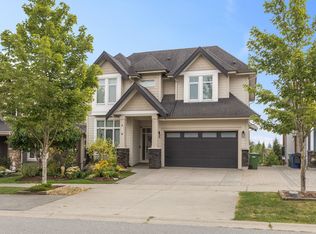 2156 Riesling Dr, Abbotsford, BC V4X0A6