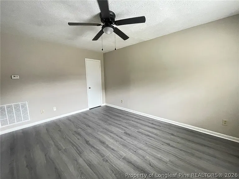 4959A Fieldcrest Dr — Photo 5
