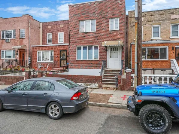 22-66 Crescent Street, Astoria, NY 11105